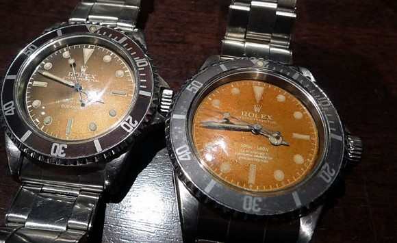 rolex 1180 watch