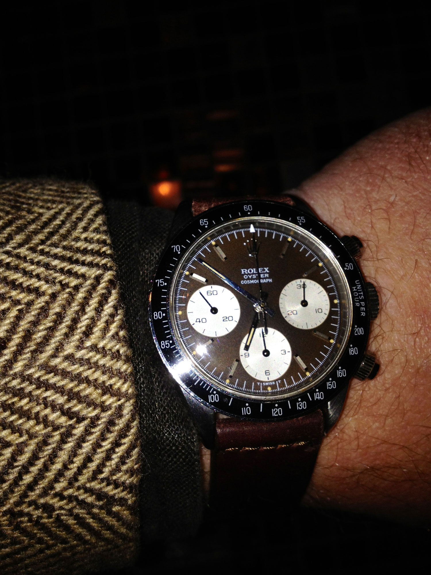 brown6240_daytona