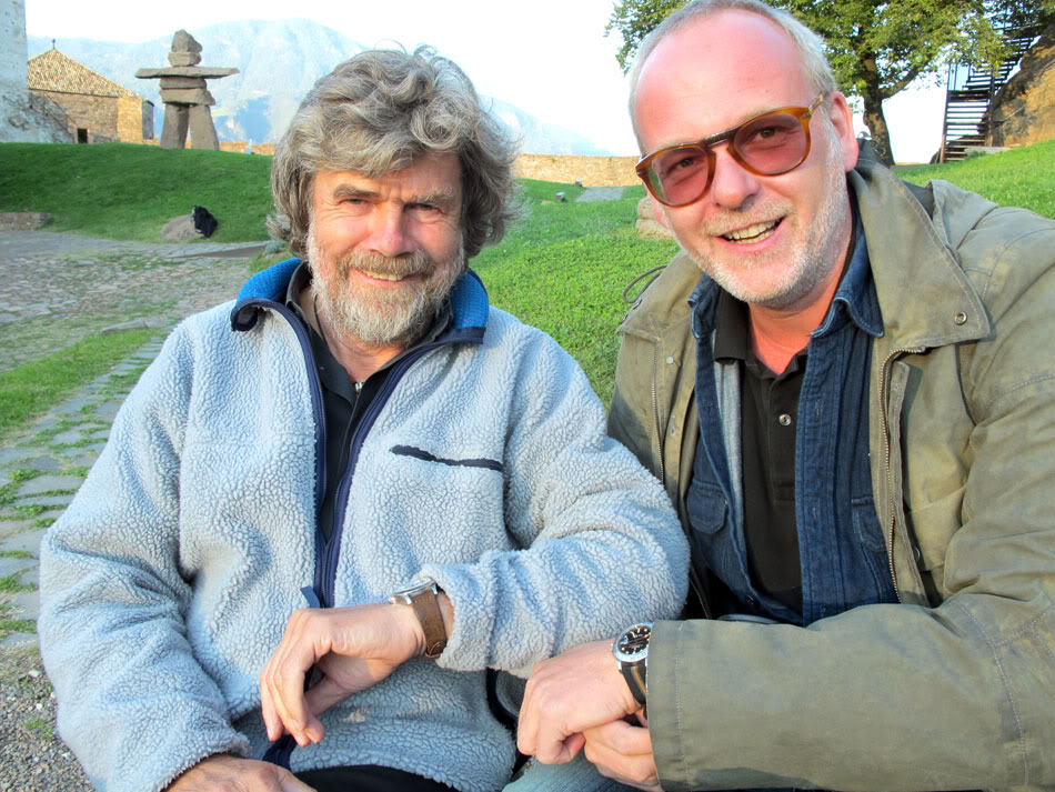 Messner_50
