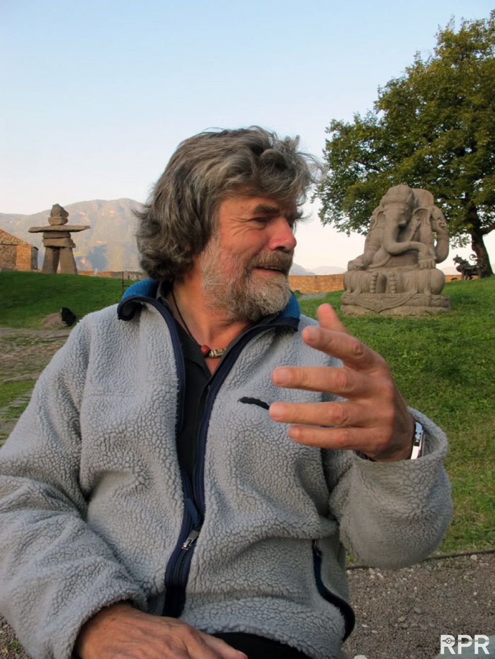 rpr_Messner_21