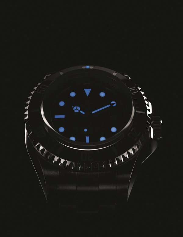 04_Rolex Deepsea