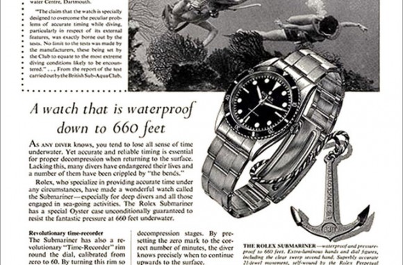 1955-Rolex-Submariner-Ad-1