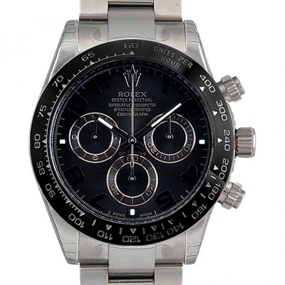 NewRolexSteelDaytona2013_4