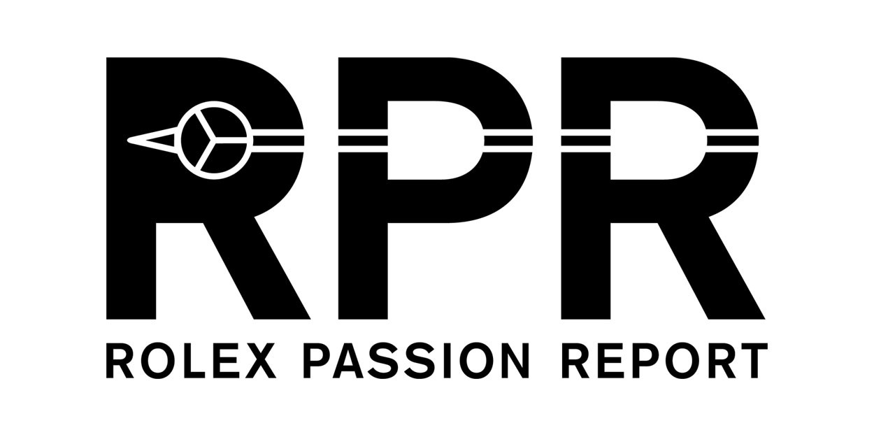 Rpr Logo