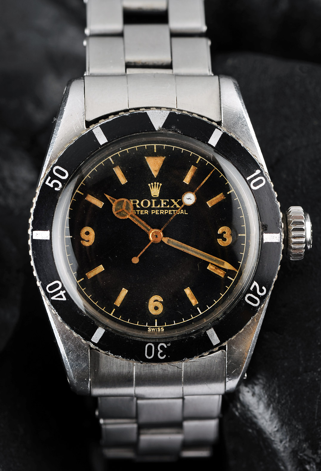 rolex 6200