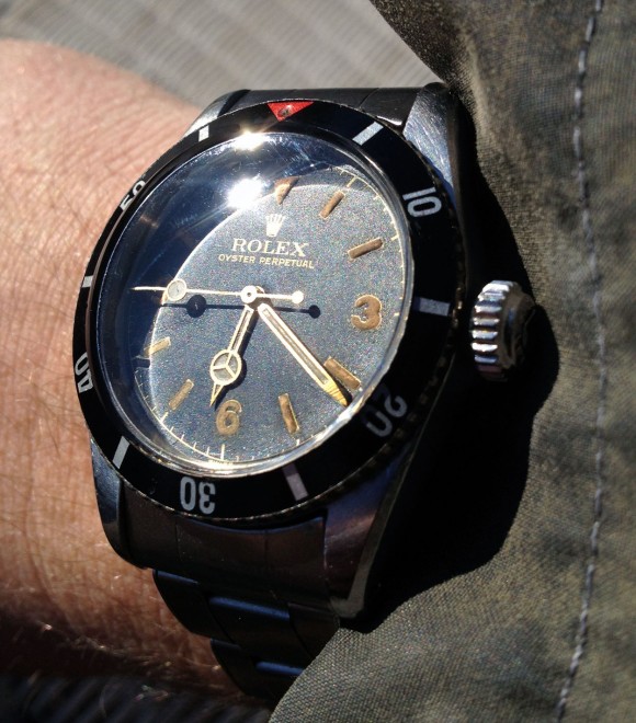 RolexSubmarinerref6200-3-580x660.jpg