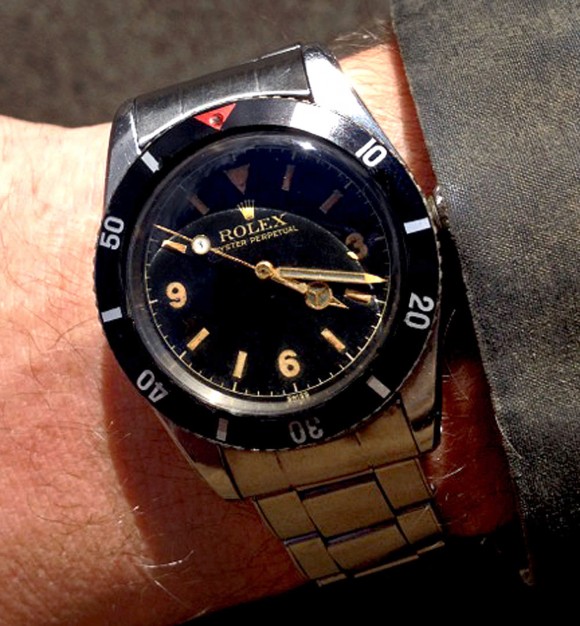 rolex6200Submariner-1-580x626