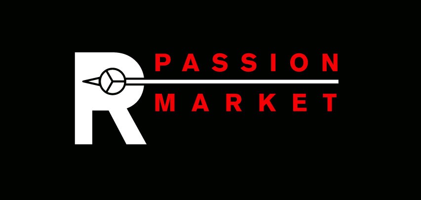 The Rolex Passion Market - Rolex 