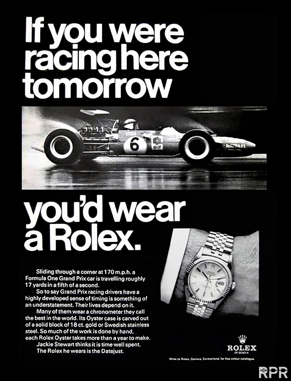 rpr_Jackie-Stewart-Rolex-Racing-Ad