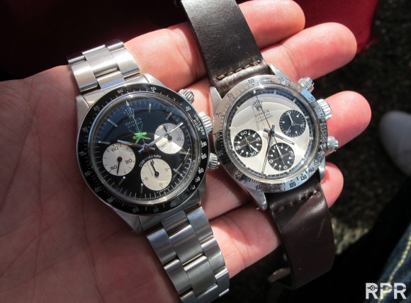rpr_rolexpassionmeeting-115