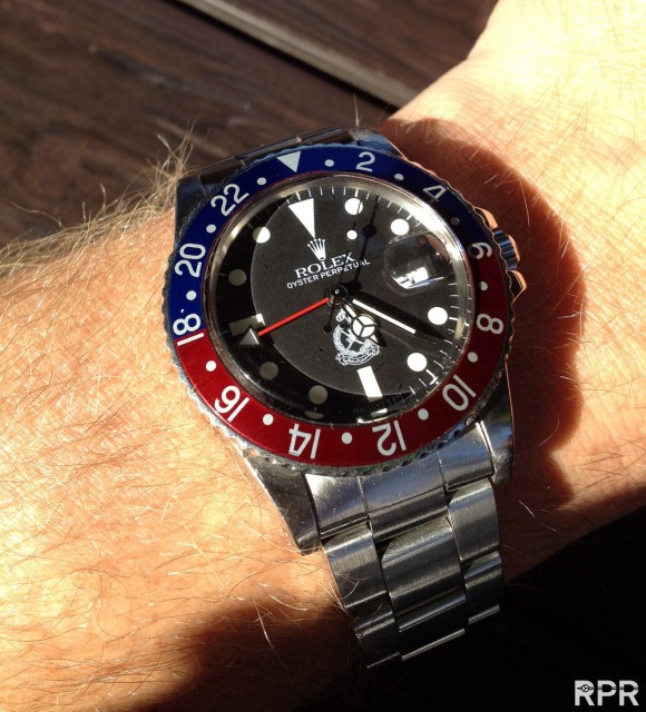 rpr_rolexpassionmeeting12-42