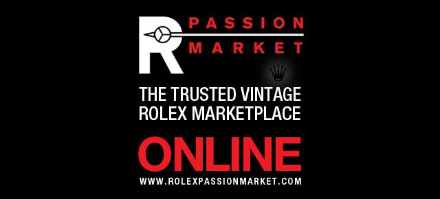 rolex-passion-market-banner