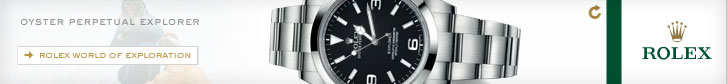 RolexBannerNG125th_2