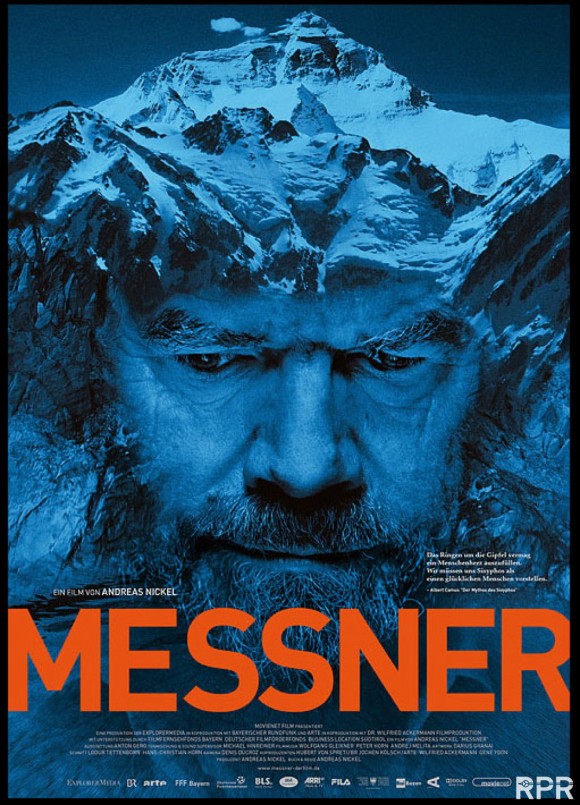 rpr_Messner_Movie