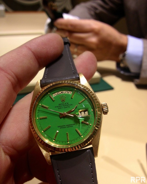 rpr_MiddleEast_Vintage_Rolex3