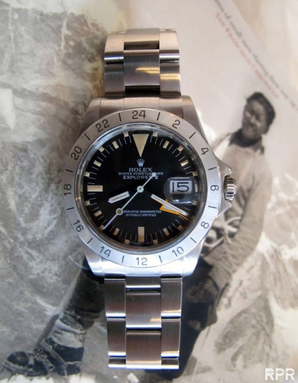 rpr_Rolex_1655_TENZING4