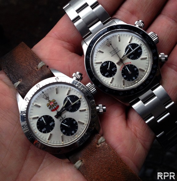 rpr_Rolex_Daytonas