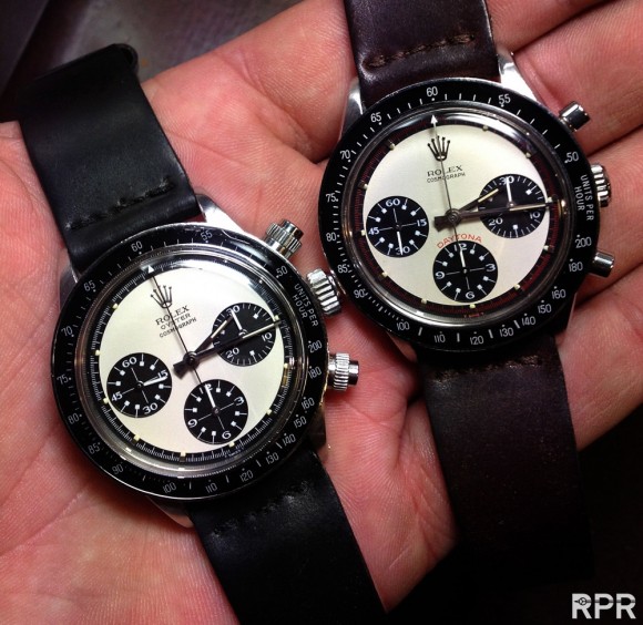 rpr_Rolex_PaulNewmans