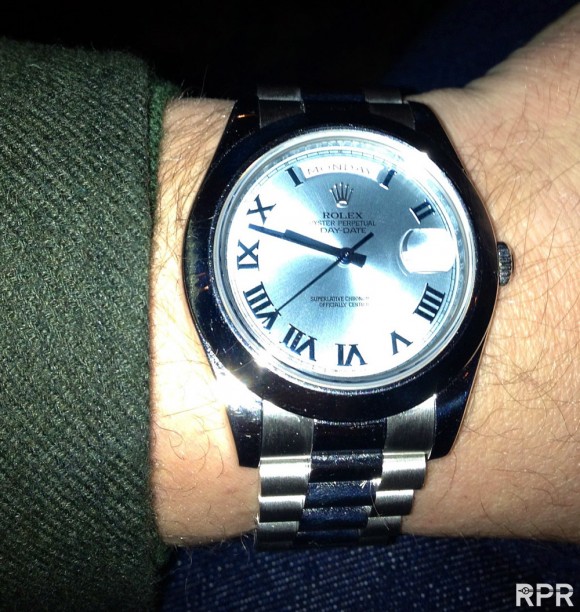 rpr_platinum_day_date_rolex