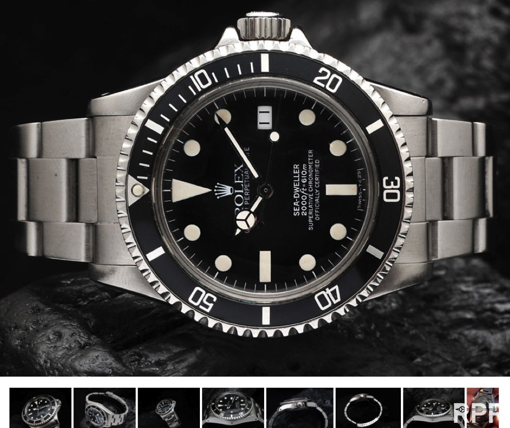 rpr_rolexpassionmarket_collectors