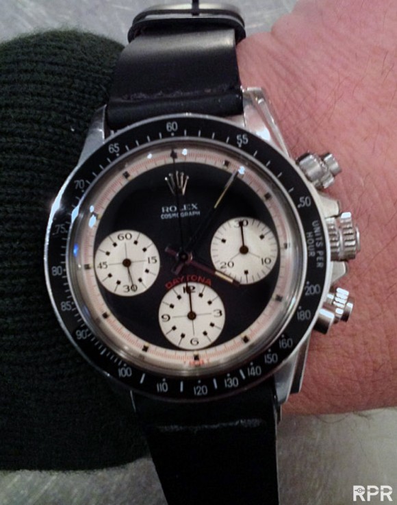 rpr_50yearsDaytona_rolex-