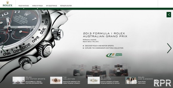 rpr_F1_Rolex_Autralia