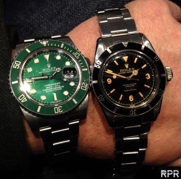 rpr_RolexSubmariner60years_2