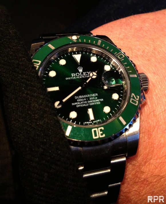 rpr_RolexSubmariner60years_3