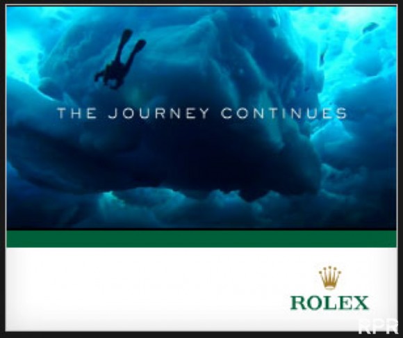rpr_Rolex_journey