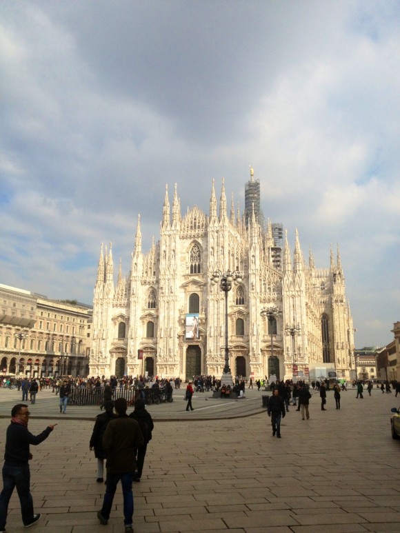 duomo2