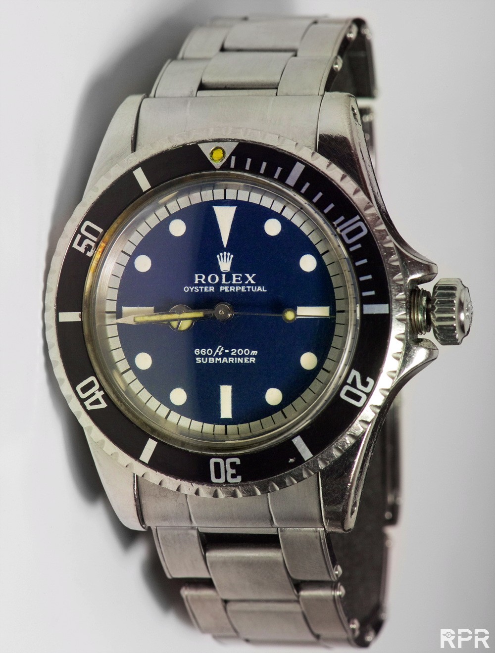 rpr_Everest1953_OmanDaytona_rolex_3