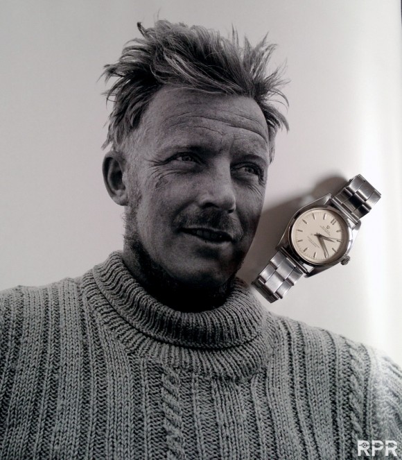 rpr_Everest_1953_Rolex_Evans10