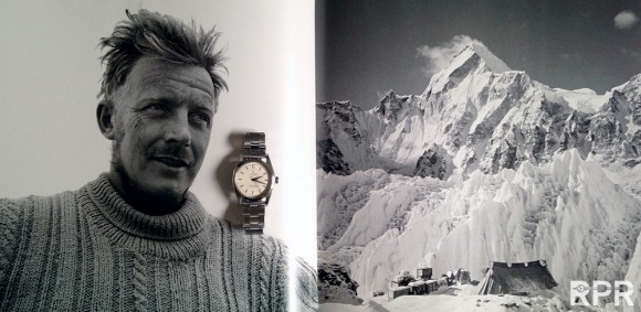 rpr_Everest_1953_Rolex_Evans11