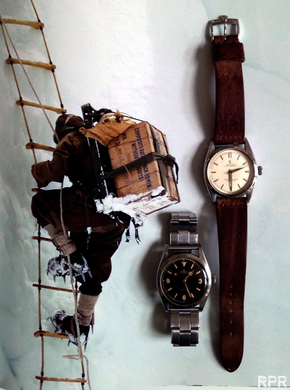 rpr_Everest_1953_Rolex_Evans3