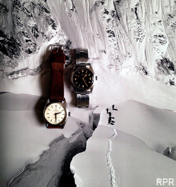 rpr_Everest_1953_Rolex_Evans4