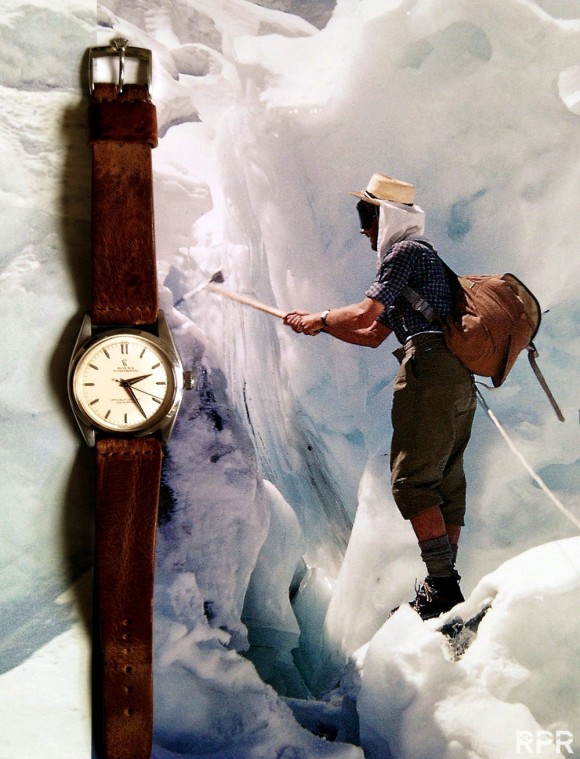 rpr_Everest_1953_Rolex_Evans6