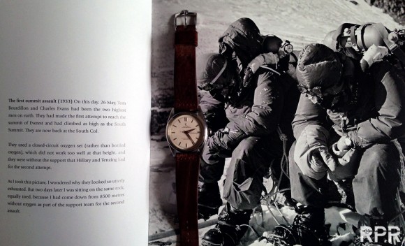 rpr_Everest_1953_Rolex_Evans7