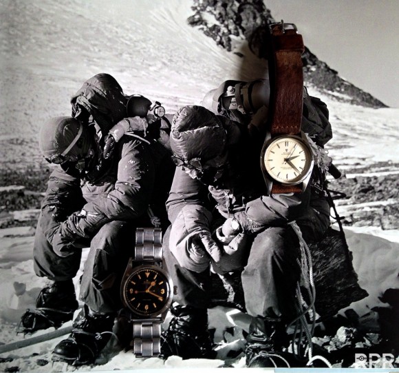 rpr_Everest_1953_Rolex_Evans9