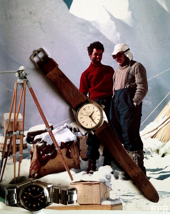 rpr_Everest_1953_Rolex_Evans_2