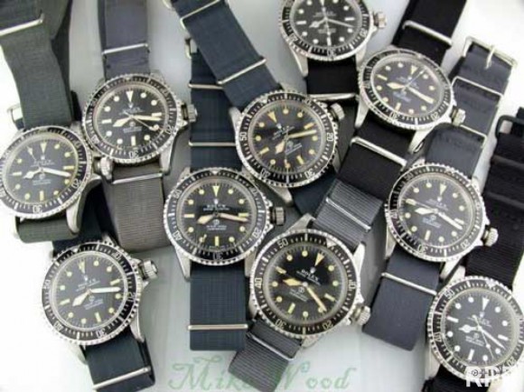 rpr_Rolex21