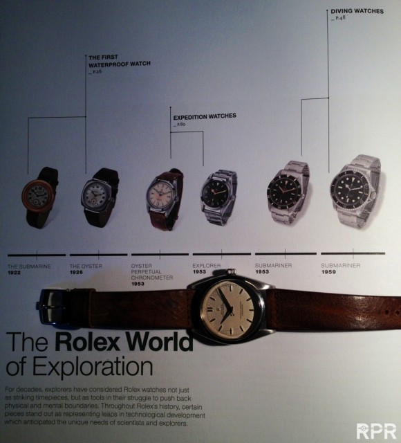 rpr_RolexWorldExploration_1