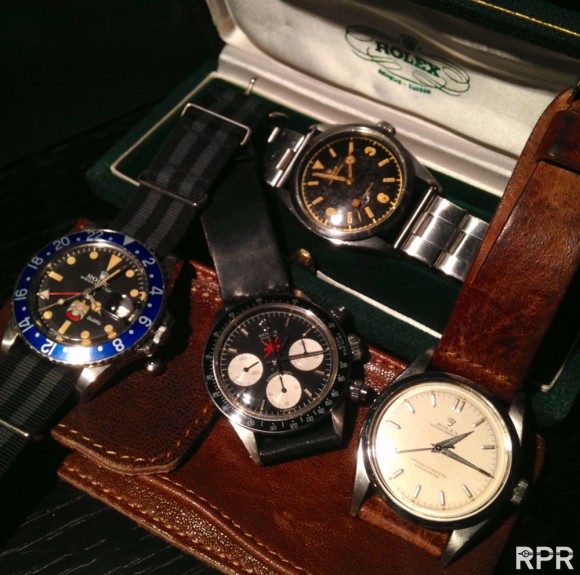 rpr_Rolex_RGS_London_May2829_Everest60th_3