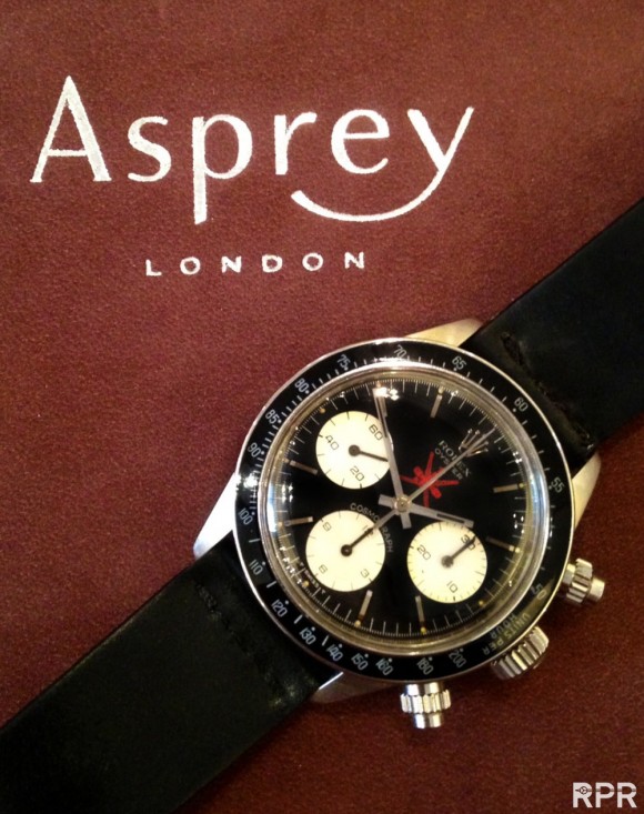 rpr_Rolex_RGS_London_May2829_Everest60th_Aprey3