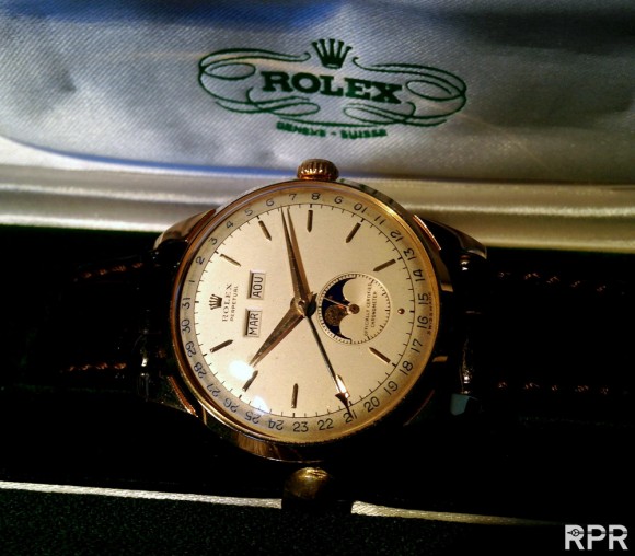 rpr_Rolex_history_2013