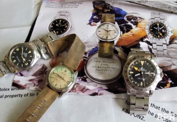 rpr_Sirhillary_rolex-580x402