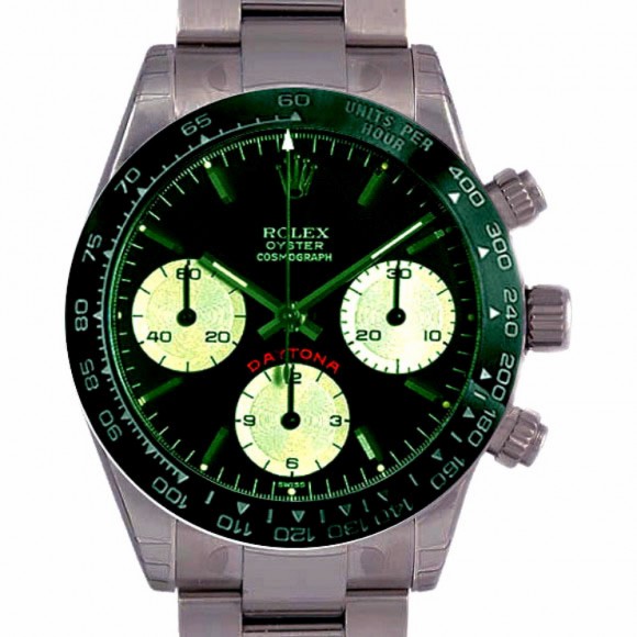 rpr_green_daytoona_platunum_2013Rolex