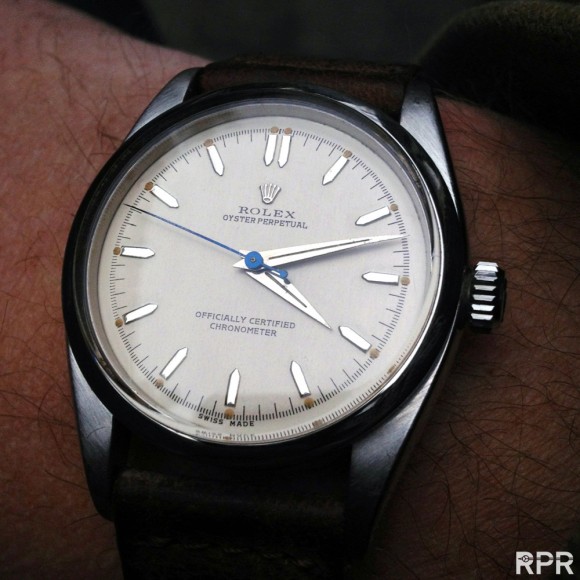 rpr_rolex_everest_1953_evans