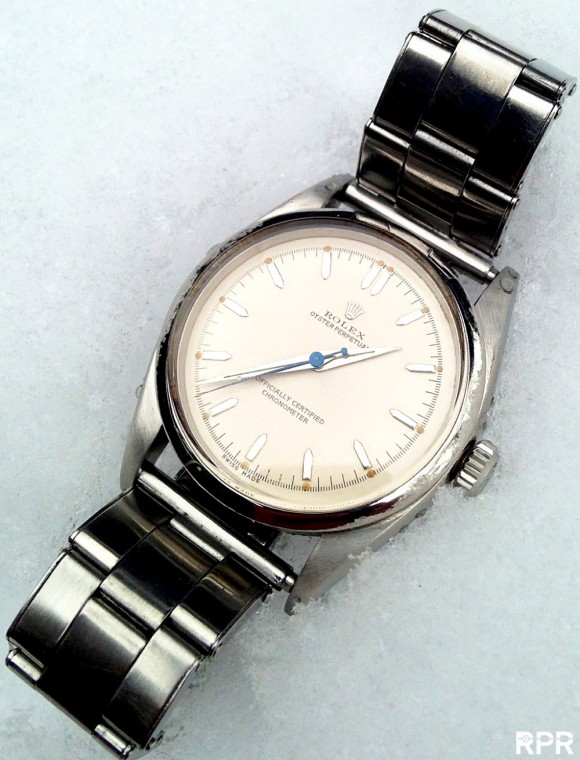 rpr_rpr_everest_Rolex_evans_snow