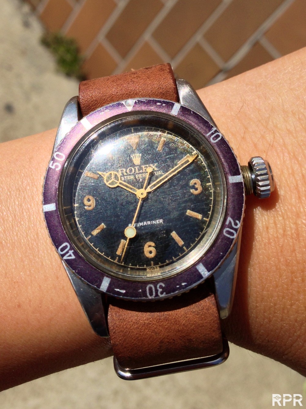 rolex 6200 for sale