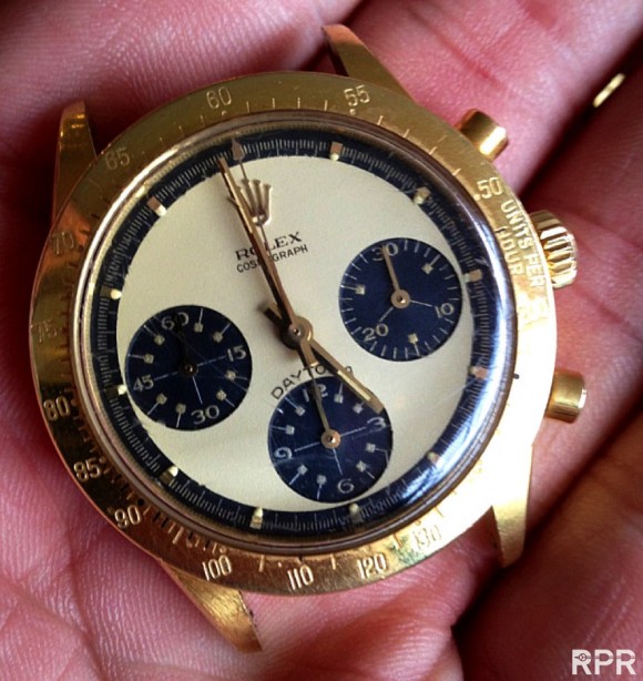 rpr_PaulNewman_rolexdaytona_6239gold